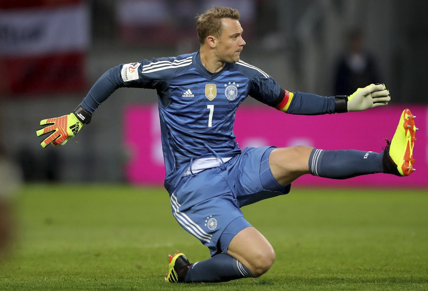 manuel-neuer-seleccion-alemana