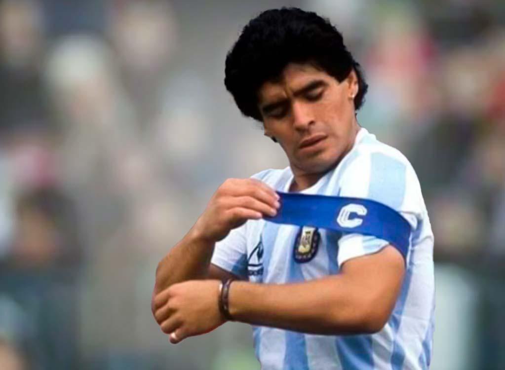 Diego-Maradona-1