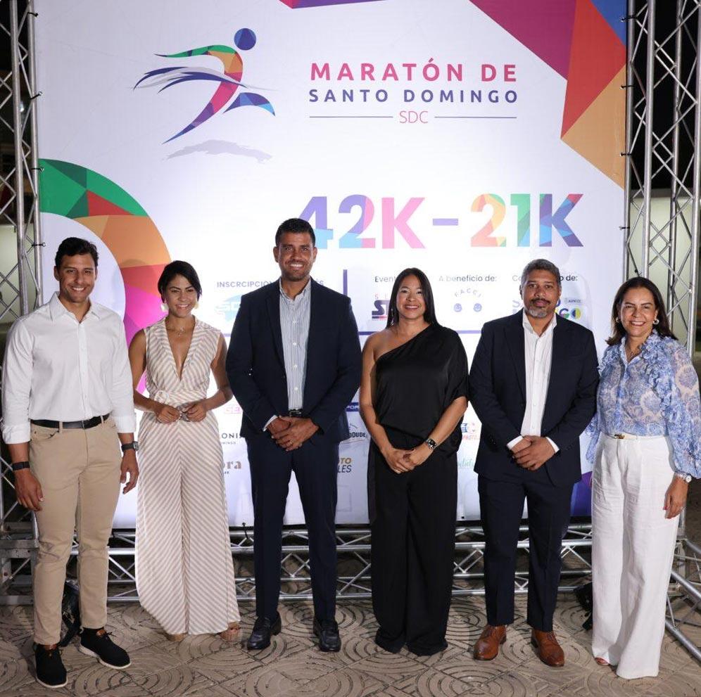 maraton-sd-2026-autoridades