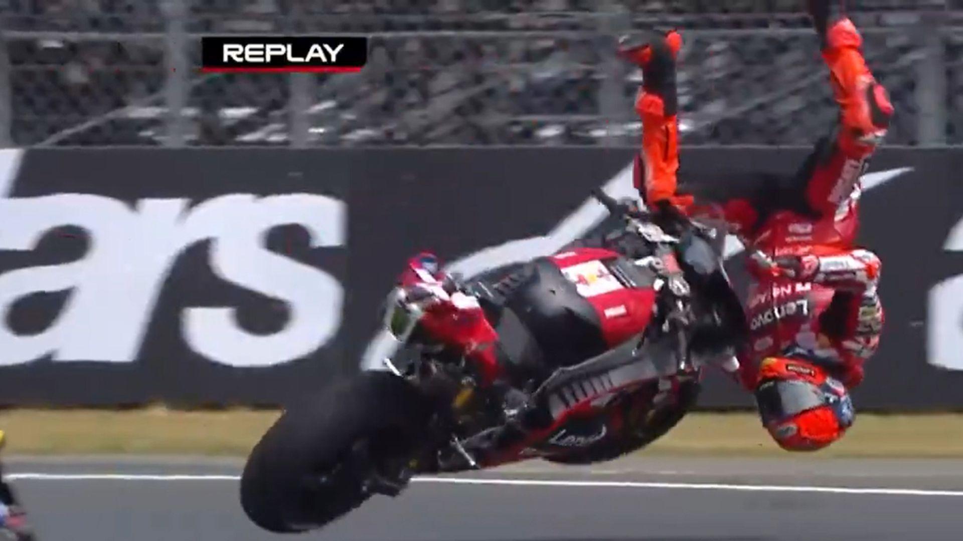 marc-marquez-caida-motogp