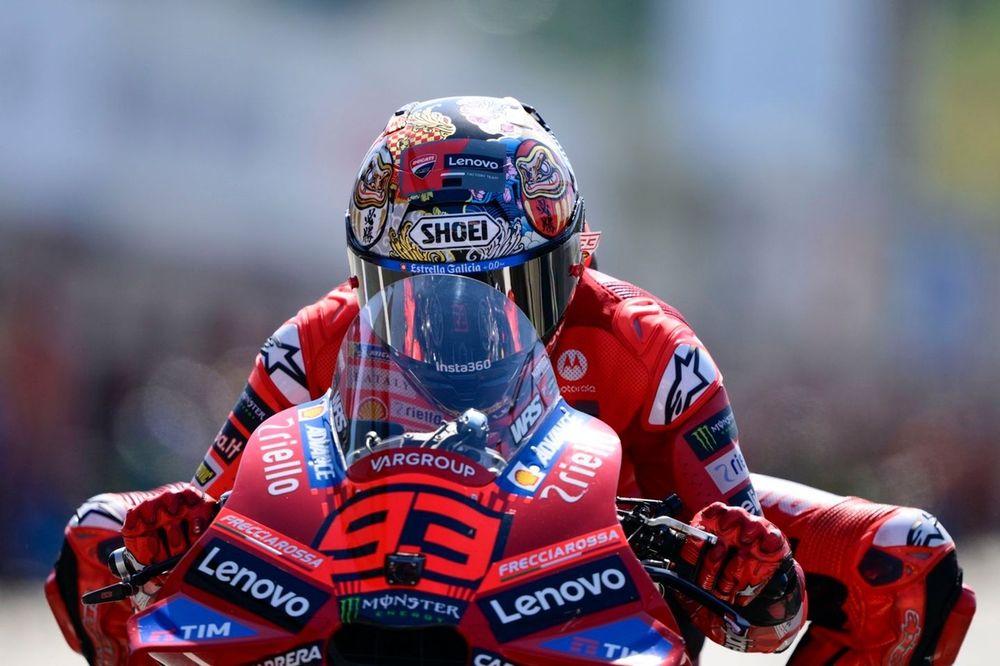 marc-marquez-ducati-2
