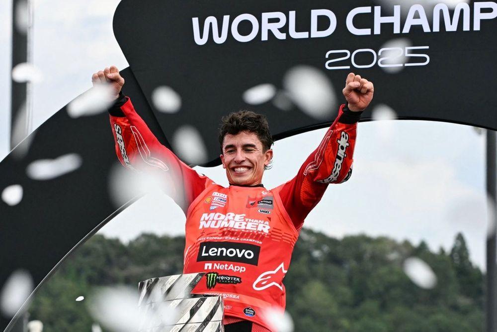 marc-marquez-ducati-team-2