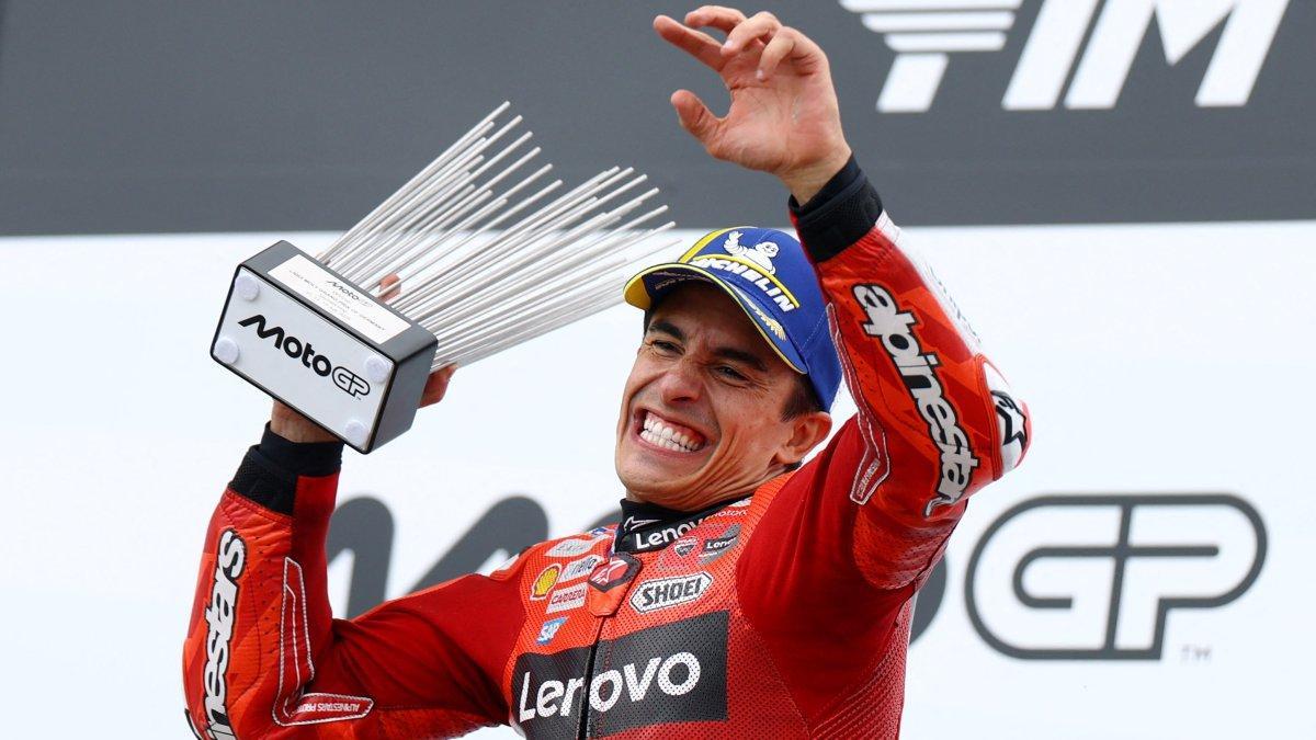 marc-marquez-motogp-sachsenring