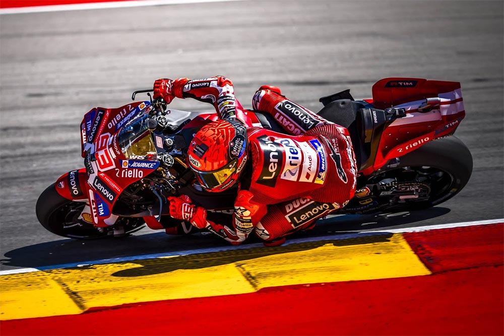 Marc-Marquez-victoria-aragon-2