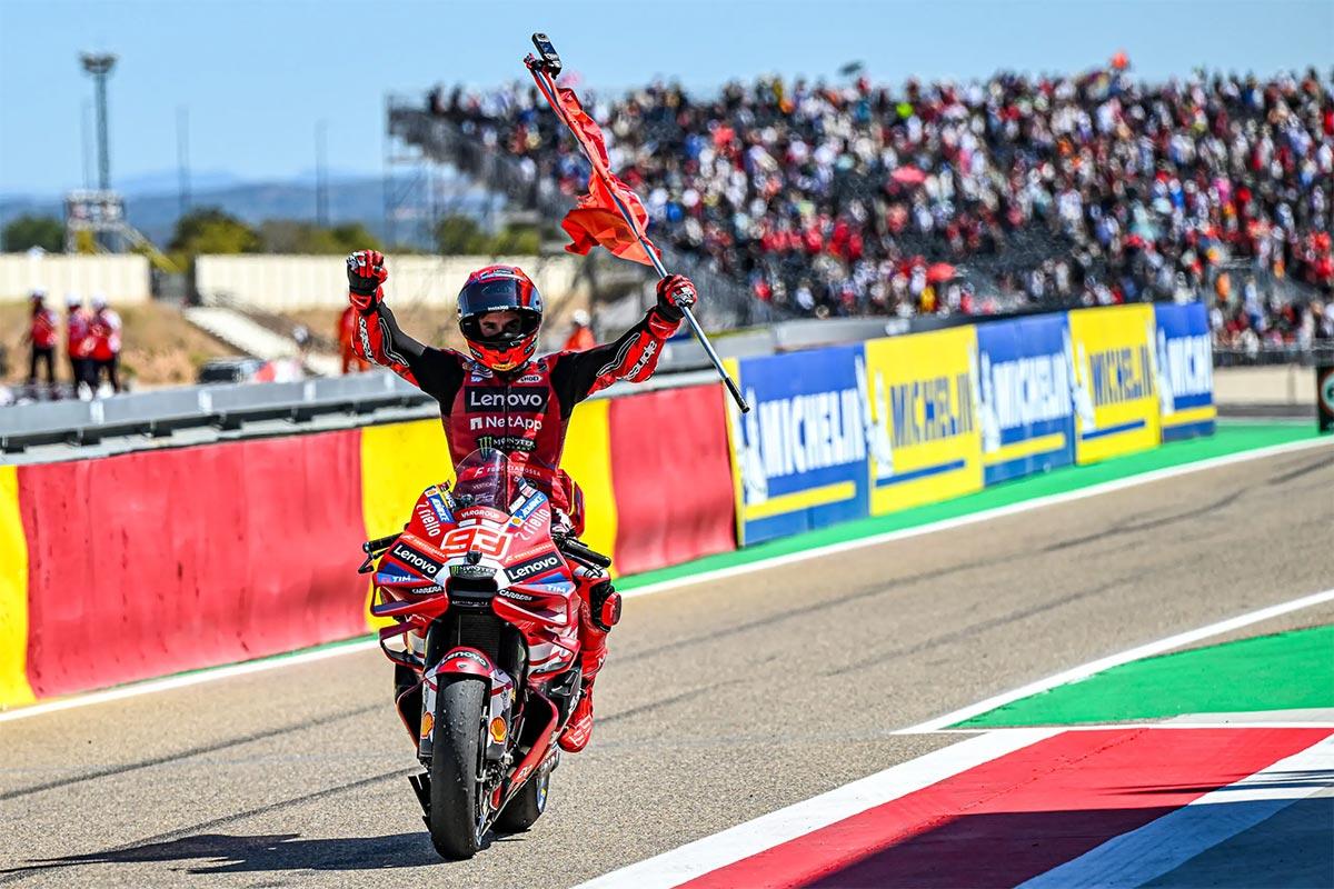 Marc-Marquez-victoria-aragon-3