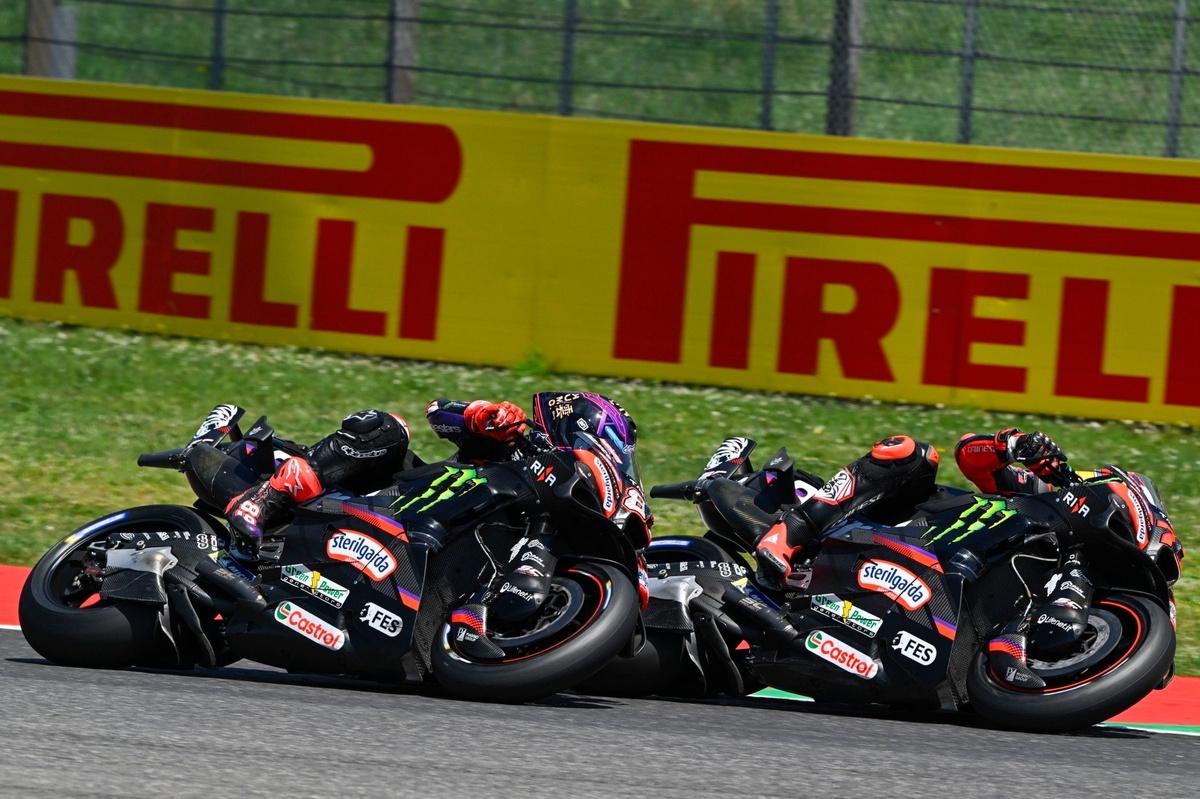 marco-bezzecchi-aprilia-racing