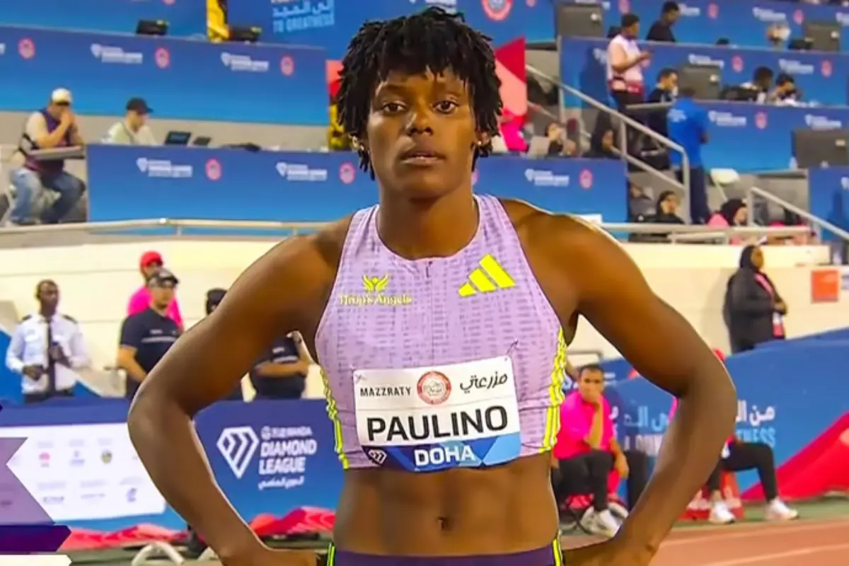 marileidy-paulino-liga-diamante-doha