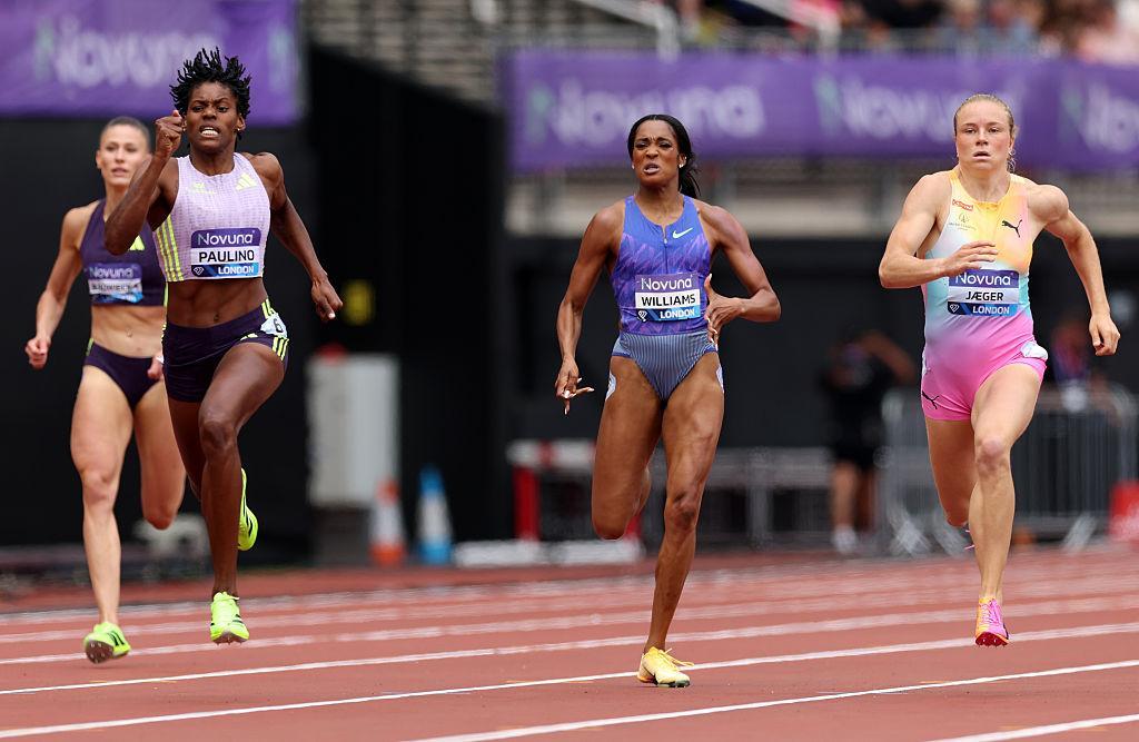 marileidy-paulino-londres-2026