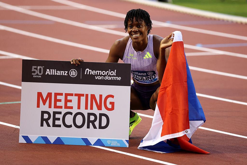 marileidy-paulino-nominada-atleta-del-ano-2026