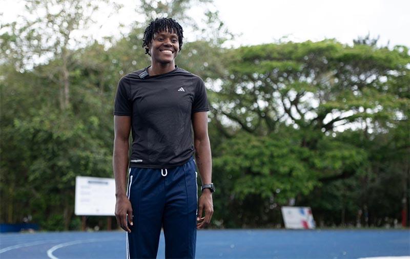 Marileidy-paulino-pista-atletismo-inefi-2