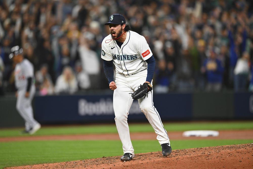 Mariners-ganan-a-Tigres-pitcher