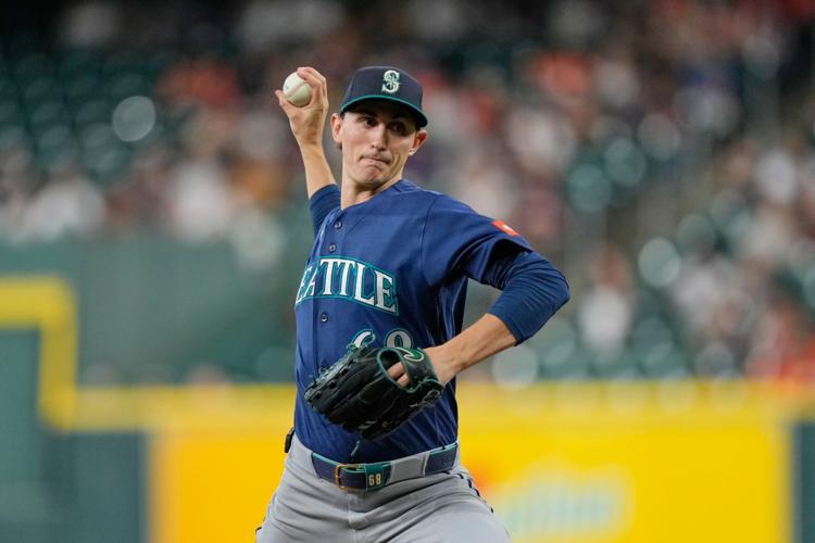 mariners-kirby-pitcher