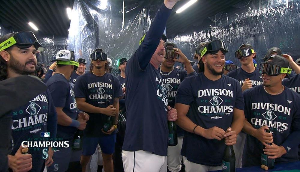 Mariners-postemporada-2