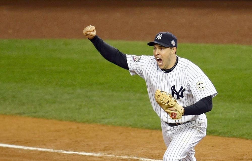 Mark-Teixeira-2