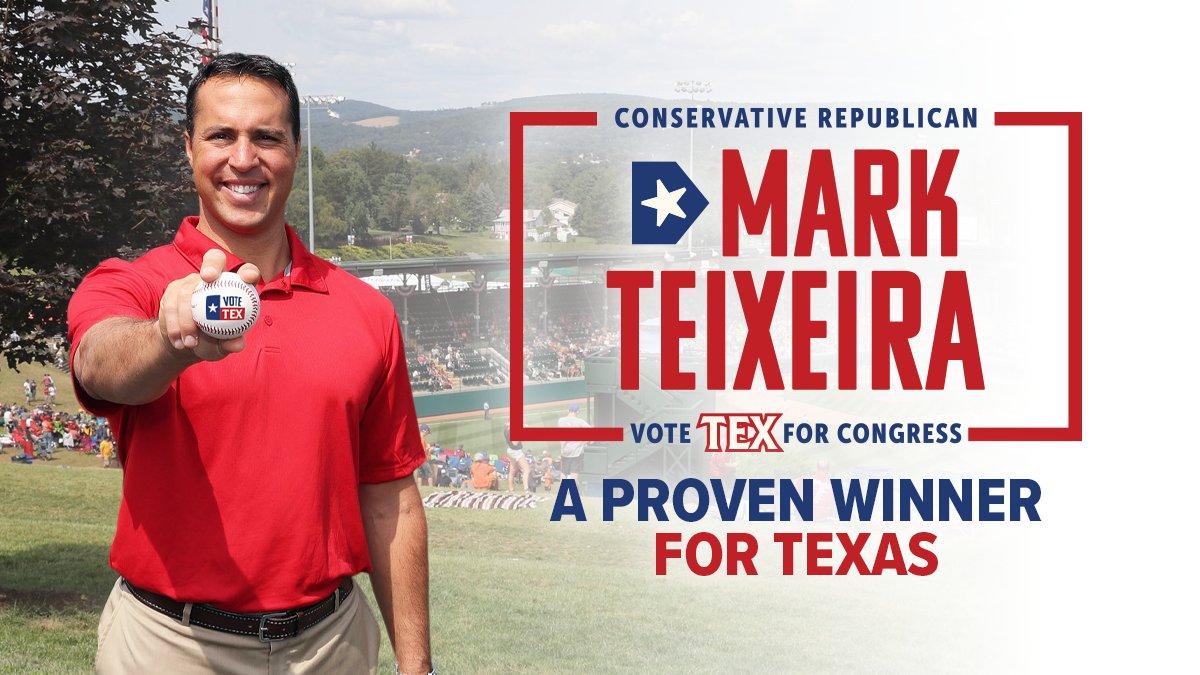 Mark-Teixeira-4