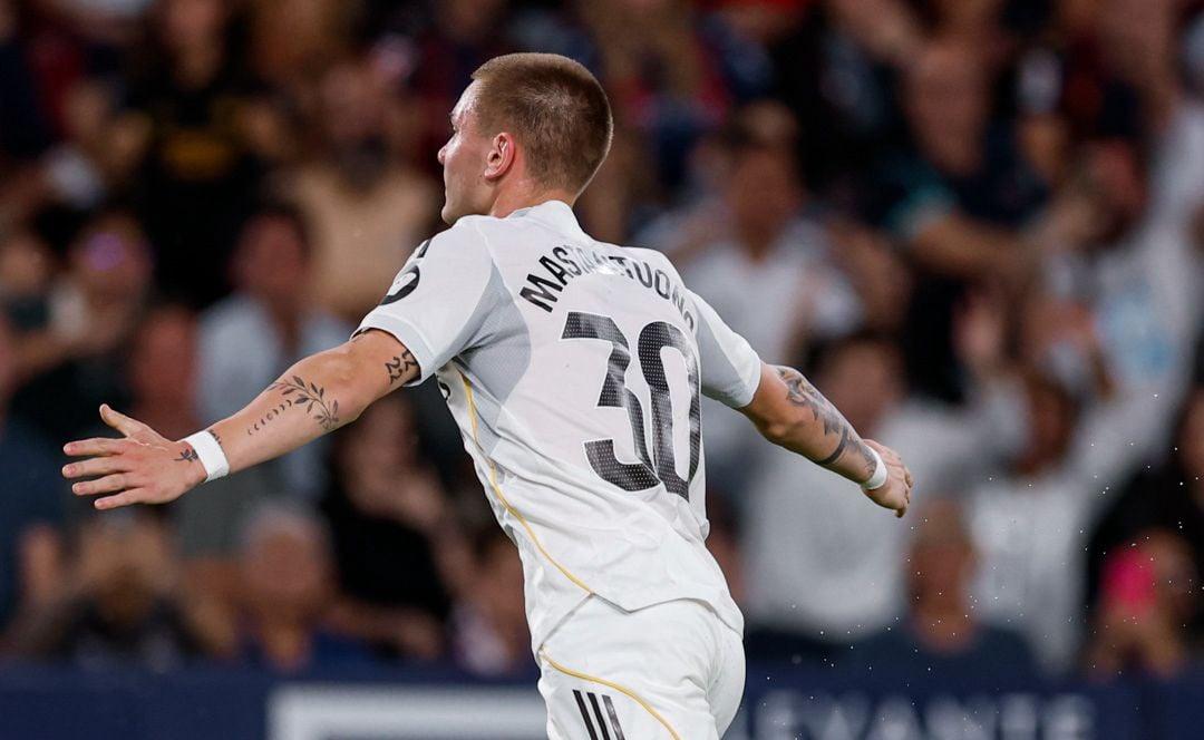 Mastantuono-Real-Madrid-vs-Levante-3