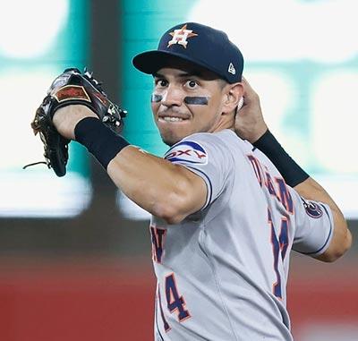 Mauricio-Dubon-Guante-de-Oro