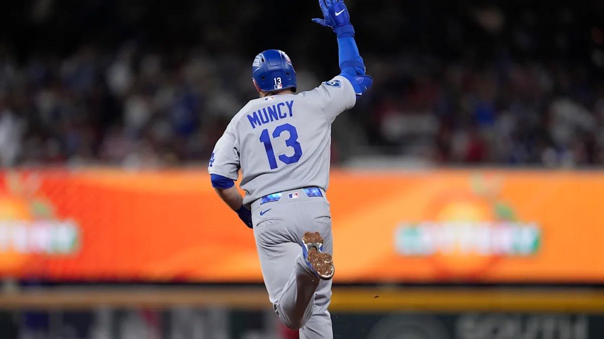 max-muncy-dodgers
