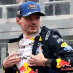 Max Verstappen cumplirá su deseo: competirá en las 24 Horas de Nürburgring este año