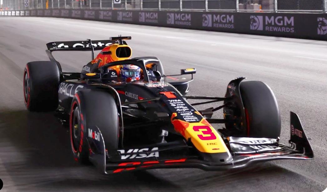 Max-Verstappen-numero-3
