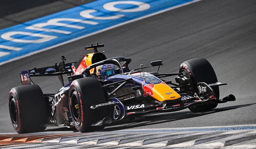 max-verstappen-zandvoort-1