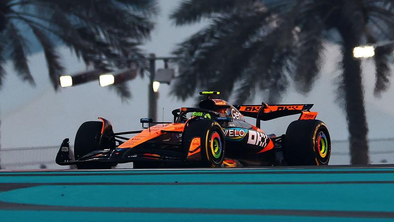 f1-abu-dhabi