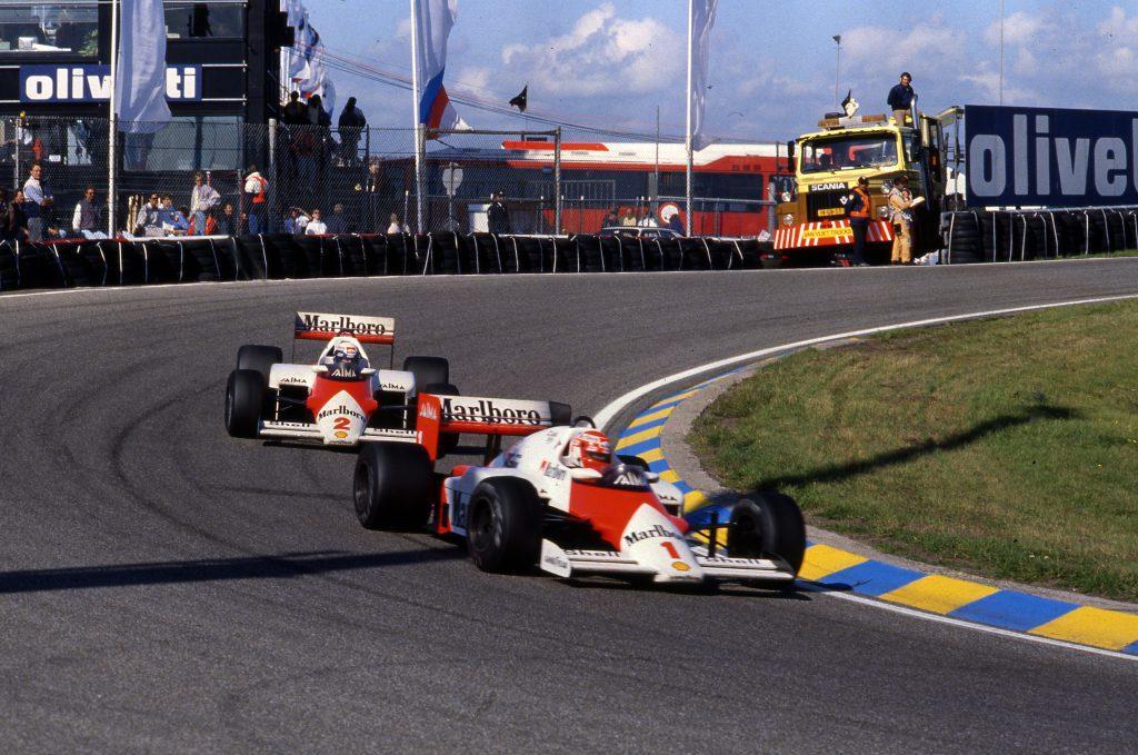 mclaren-lauda-zandvoort