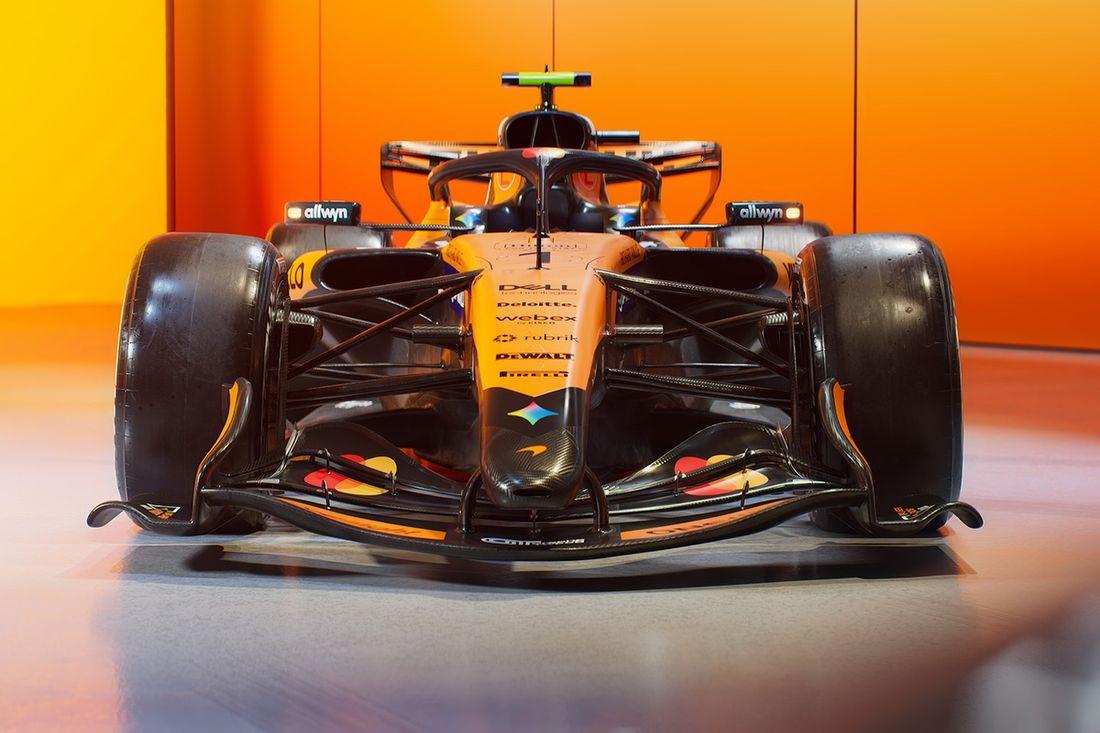 mclaren-mcl40-presentacion