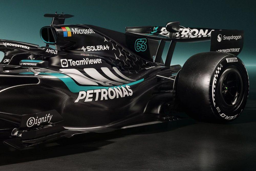 mercedes-F1-2026-2