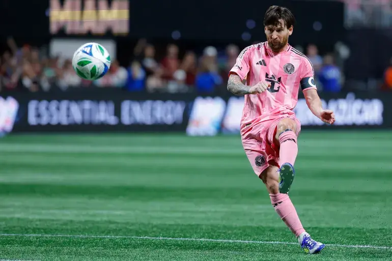 Messi-2-anios-MLS-1