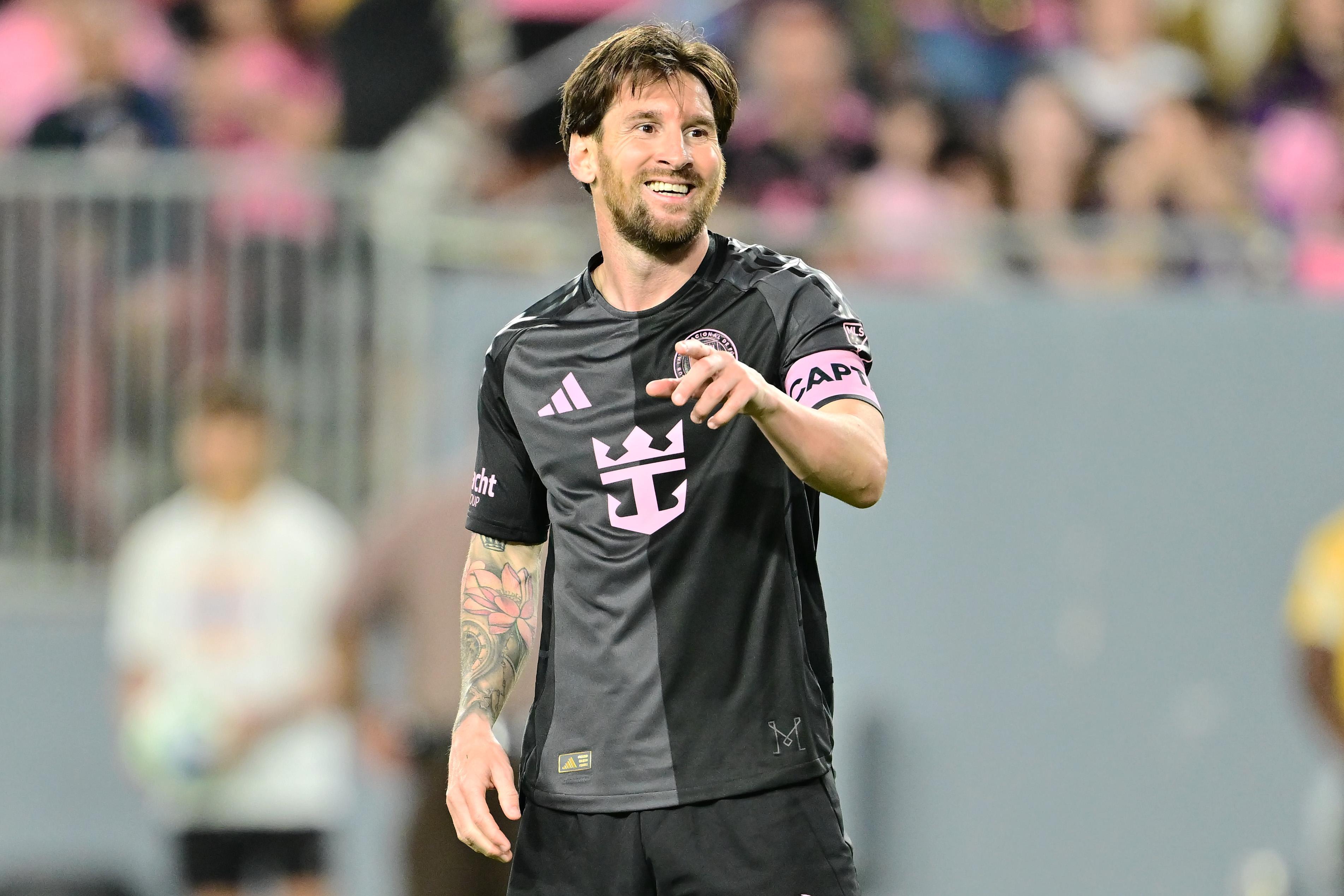 Messi-2-anios-MLS