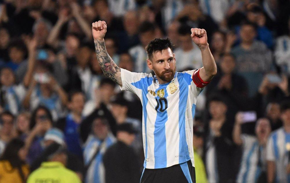 messi-2