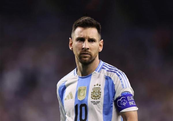 Y un día el 10 dijo adiós
