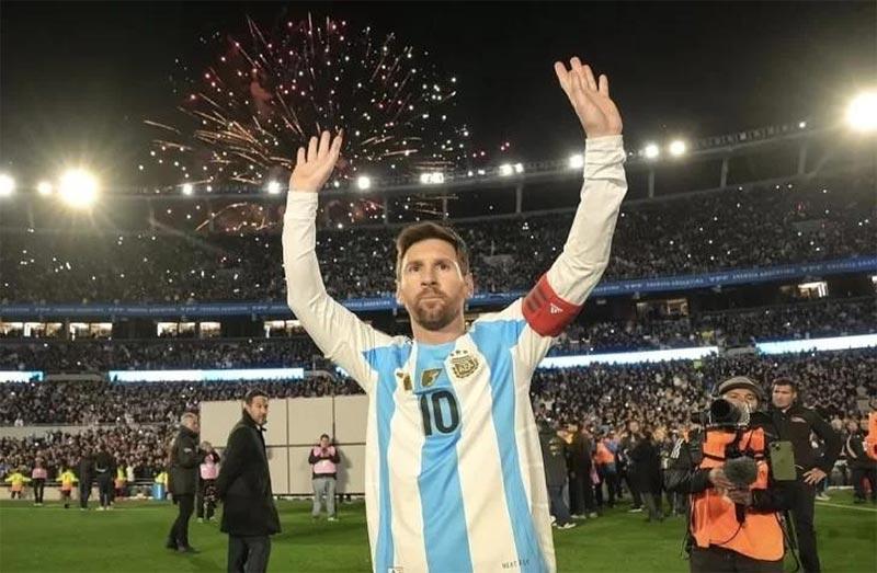 messi-albiceleste-1