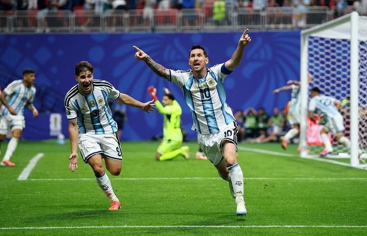 messi-albiceleste-2