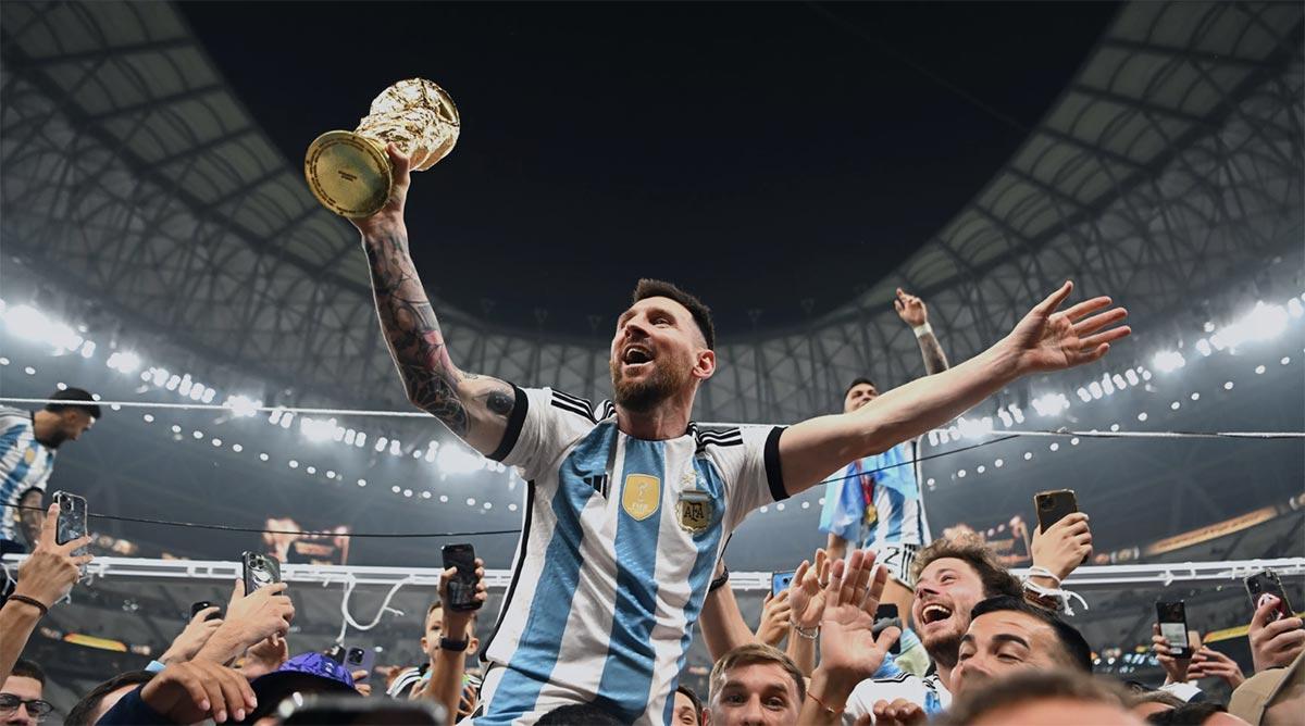 Messi-copa-del-mundo-catar-2022