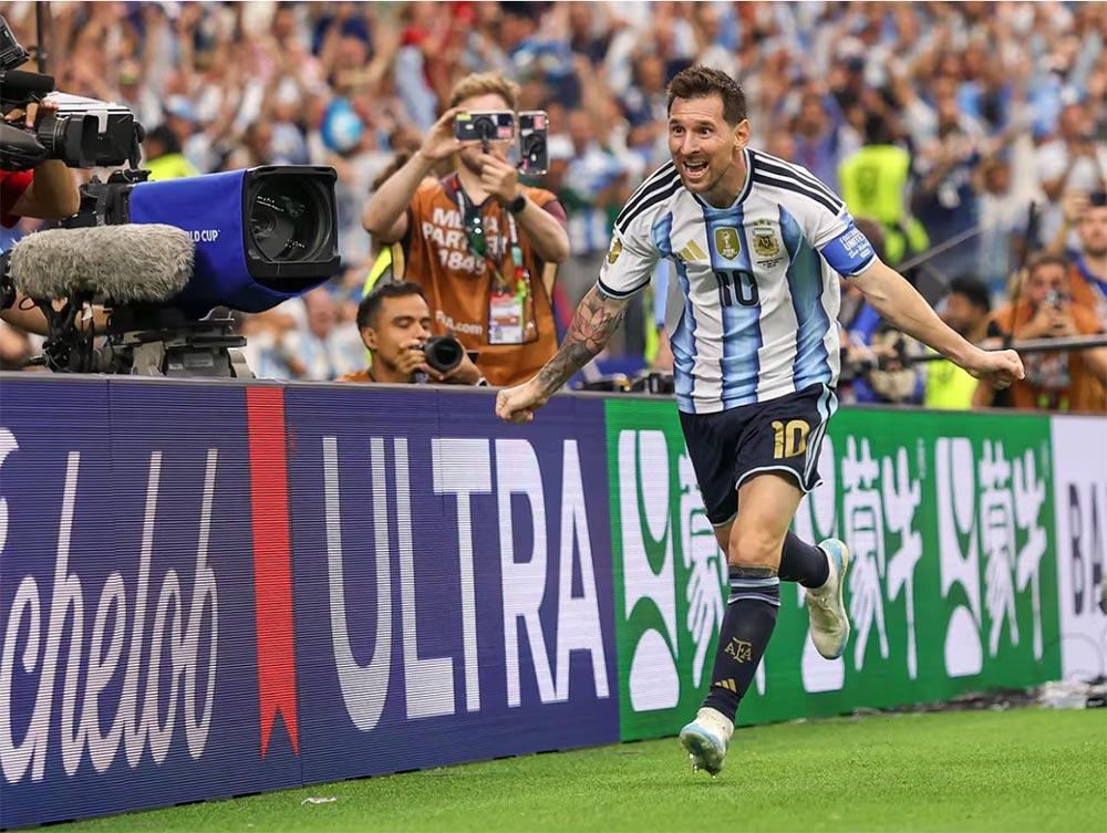 Messi-copa-del-mundo-fifa-2026