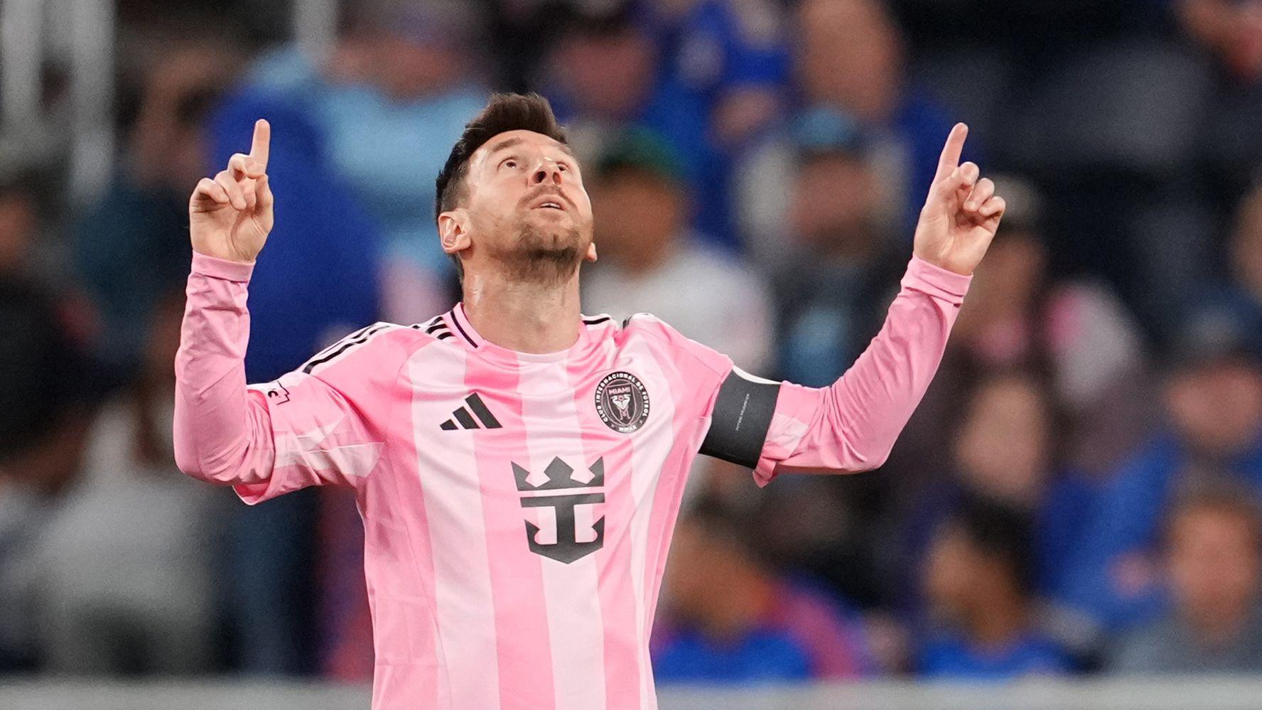 messi-inter-miami-vs-cincinnati