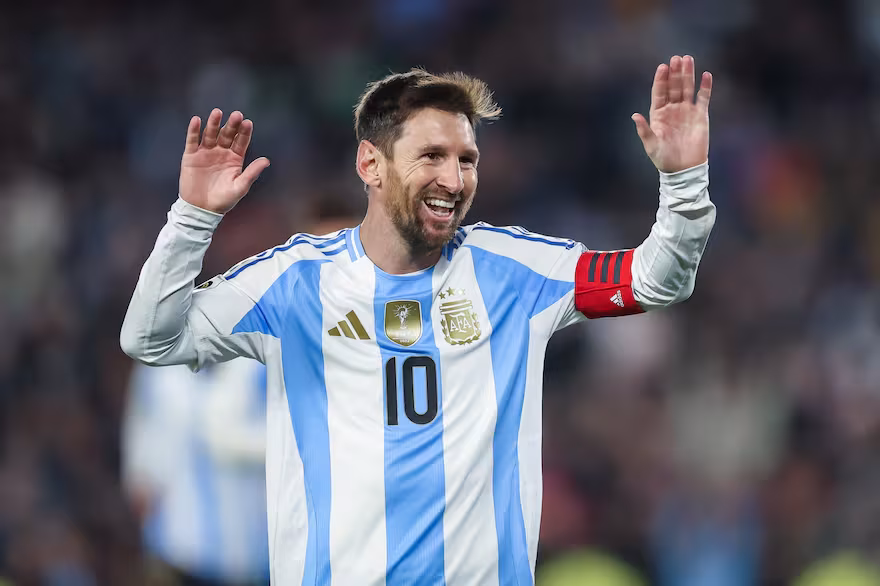 messi-luego-de-su-segundo-gol
