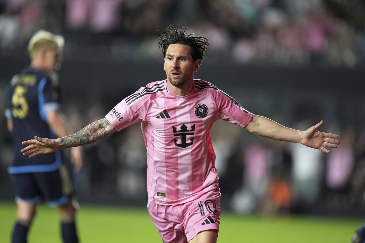 Messi-MLS-3