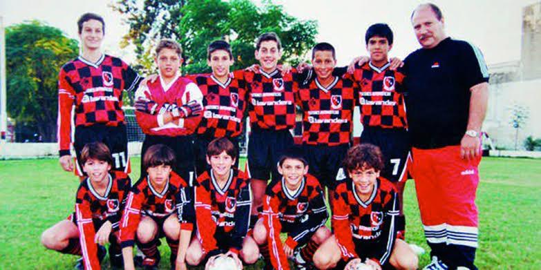 messi-newells