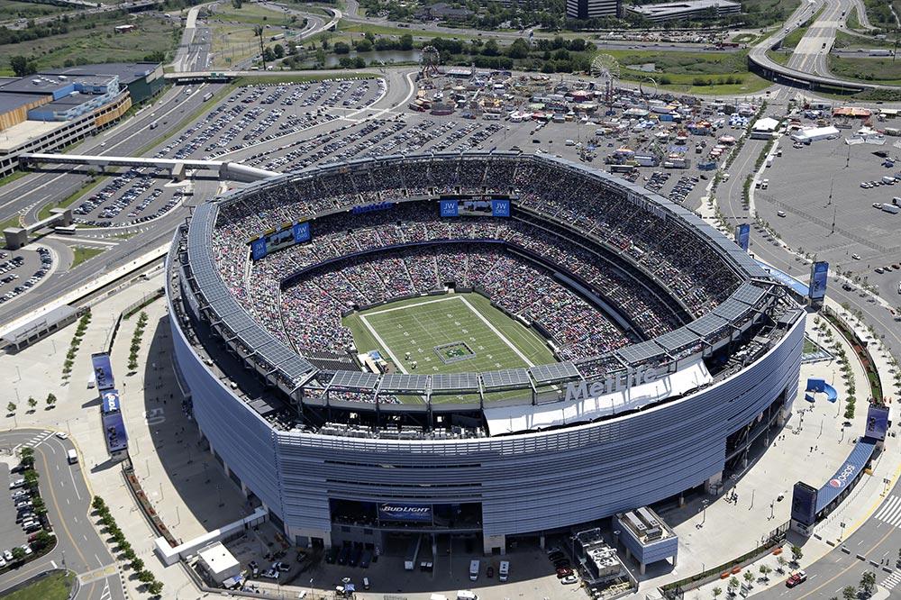 MetLife-estadio