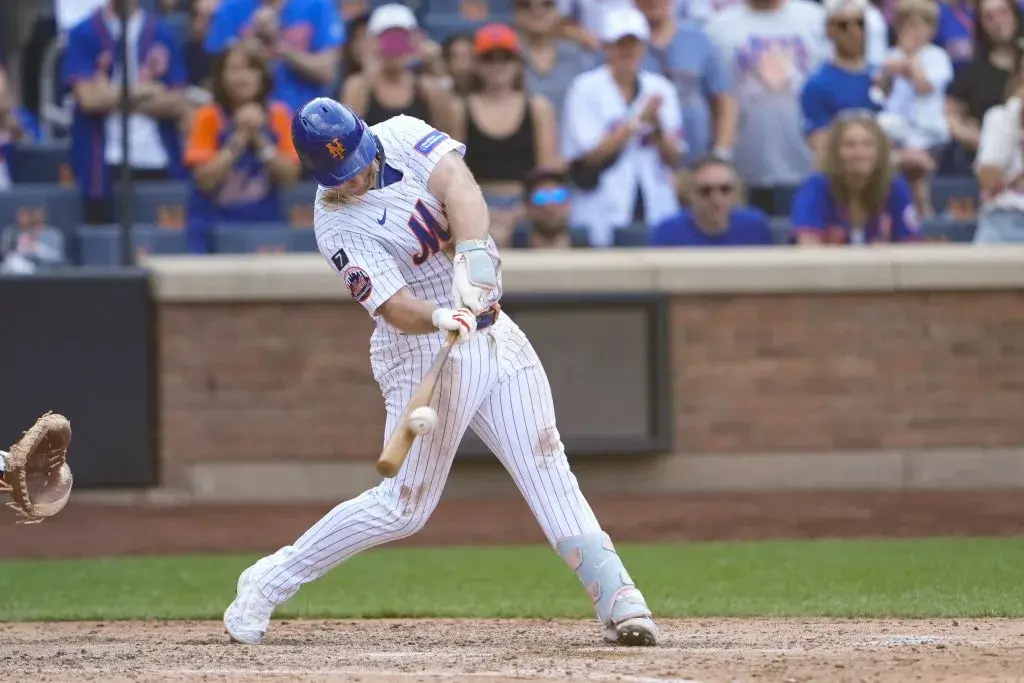 Mets-vs-Padres-1