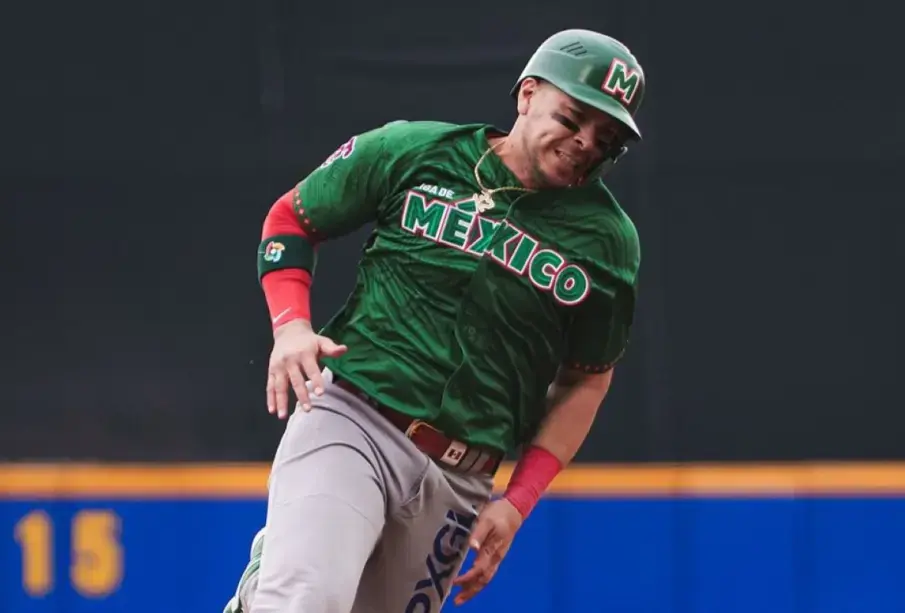 mexico-verde-tomateros-de-culiacan