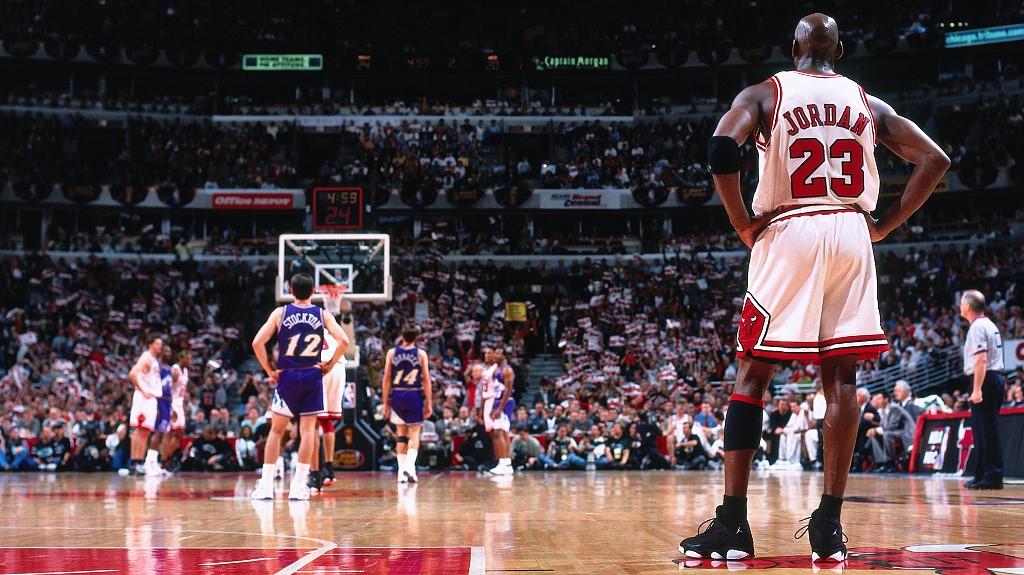 michael-jordan-bulls