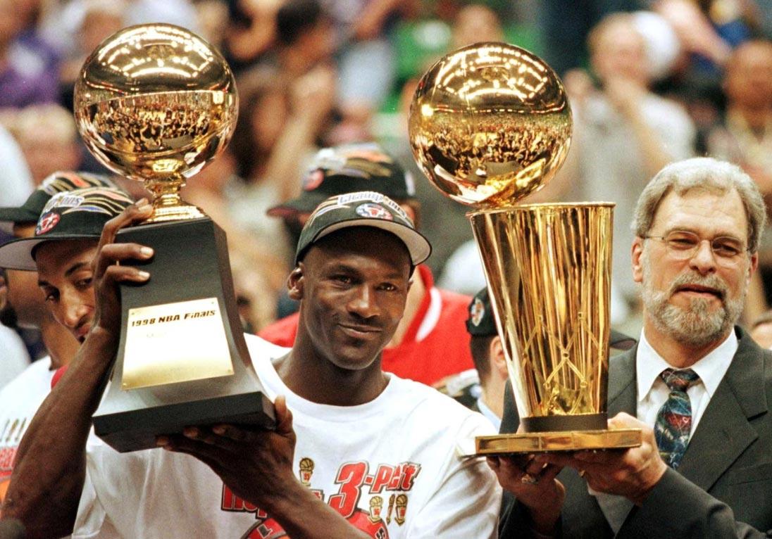 Michael-Jordan-NBA-campeon-1998
