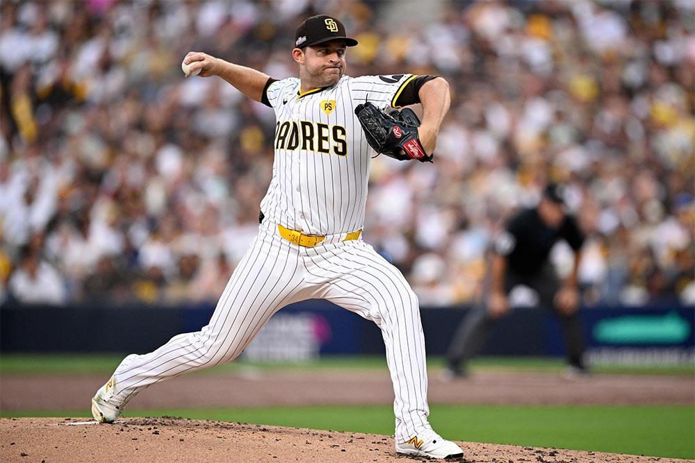 michael-king-pitcher-san-diego