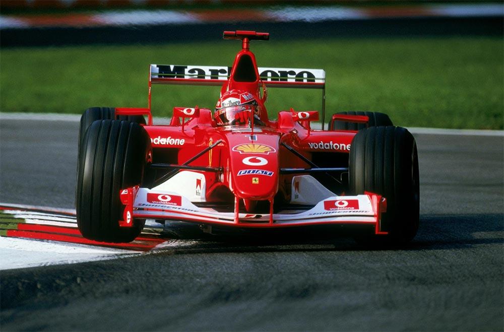 michael-schumacher-homenaje-ferrari-2