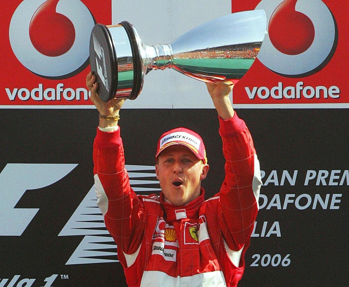 michael-schumacher-homenaje-monza