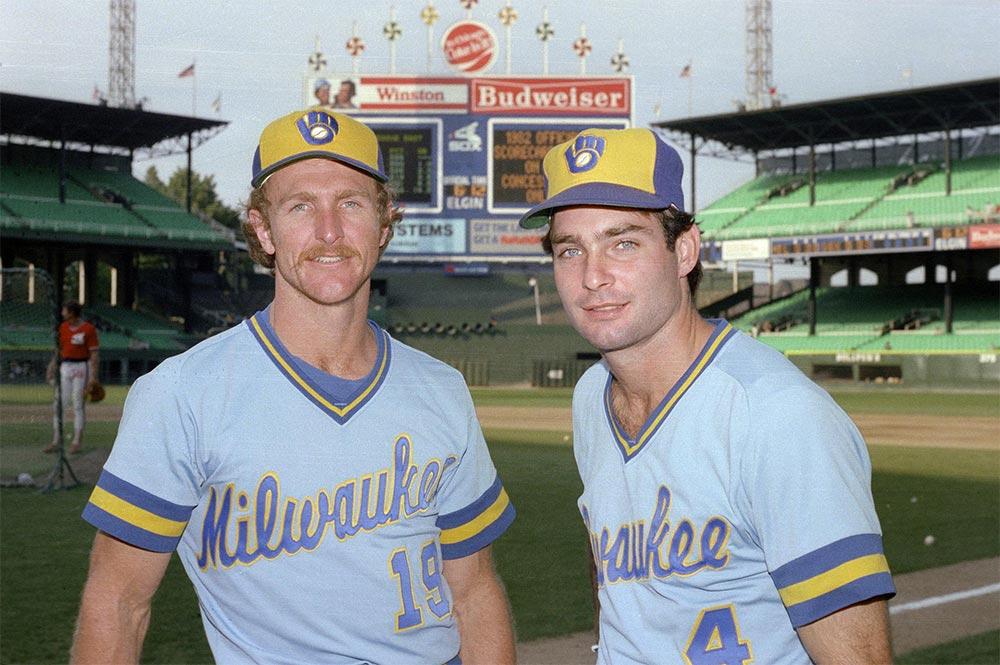 milwaukee-brewers-historia-2